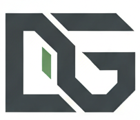 DG Development Group